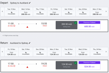 Screen Shot 2022-07-18 at 4.54.42 pm.png Screen Shot 2022-07-18 at 4.54.42 pm.png