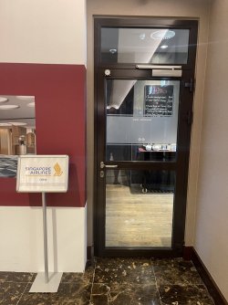 51C1B2A1-49D3-4C3B-A6EF-0CA550657C68.jpeg 51C1B2A1-49D3-4C3B-A6EF-0CA550657C68.jpeg