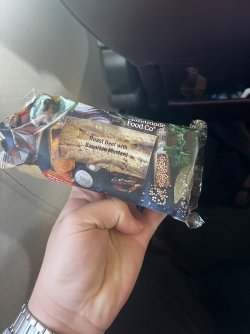 8834E667-4366-440D-99A6-FDA2FCA0B8FE.jpeg 8834E667-4366-440D-99A6-FDA2FCA0B8FE.jpeg