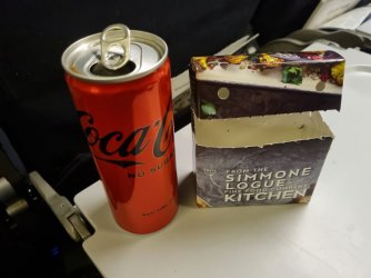 20220718_191601.jpg 20220718_191601.jpg