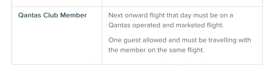 Screen Shot 2022-07-19 at 8.41.54 am.png Screen Shot 2022-07-19 at 8.41.54 am.png
