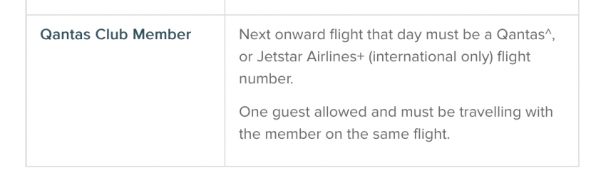 Screen Shot 2022-07-19 at 8.42.08 am.png Screen Shot 2022-07-19 at 8.42.08 am.png