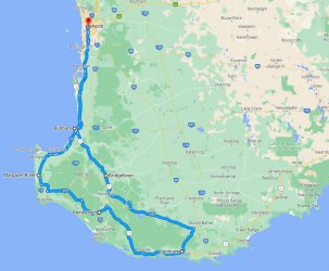 wa map.jpg wa map.jpg