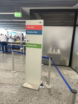 32F3515B-B83D-419F-8541-6725ABFA2110.jpeg 32F3515B-B83D-419F-8541-6725ABFA2110.jpeg