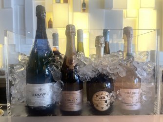 840531C9-222A-4097-A339-56B5C7BE1A72.jpeg 840531C9-222A-4097-A339-56B5C7BE1A72.jpeg