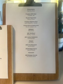 5D82D8EE-273E-4502-B338-358E13B45ECF.jpeg 5D82D8EE-273E-4502-B338-358E13B45ECF.jpeg