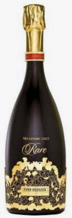 F3772863-3203-42EB-97F0-705158A2D1EF.jpeg F3772863-3203-42EB-97F0-705158A2D1EF.jpeg