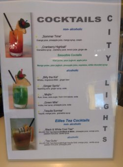 Screenshot_20220719-191923_Photos.jpg Screenshot_20220719-191923_Photos.jpg