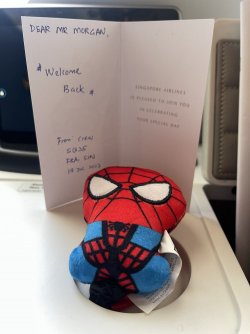 7C644025-5BAB-4C30-B844-F5438EC8AF80.jpeg 7C644025-5BAB-4C30-B844-F5438EC8AF80.jpeg