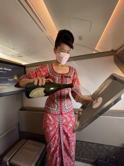 A6960F9B-86B7-4141-9A78-68D42F0D3441.jpeg A6960F9B-86B7-4141-9A78-68D42F0D3441.jpeg