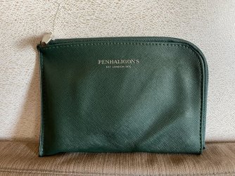 67E54BAF-16E8-41AC-8880-665DA6ECE980.jpeg 67E54BAF-16E8-41AC-8880-665DA6ECE980.jpeg