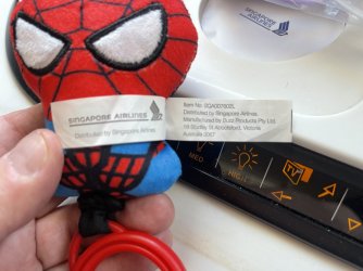 A1372D5C-0A3B-483F-871C-6BB39DCC484A.jpeg A1372D5C-0A3B-483F-871C-6BB39DCC484A.jpeg