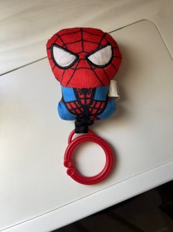 A4C86BD9-E22B-4055-A29D-FCACBC7E4690.jpeg A4C86BD9-E22B-4055-A29D-FCACBC7E4690.jpeg