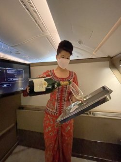 950A1E21-4AD1-4D0A-8C4C-DE4763E8C884.jpeg 950A1E21-4AD1-4D0A-8C4C-DE4763E8C884.jpeg