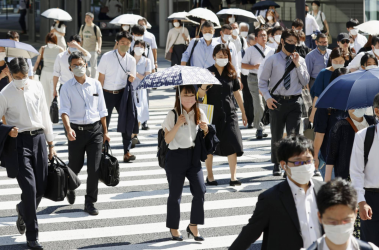 1658275900357.png 1658275900357.png