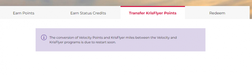 1658278165122.png 1658278165122.png