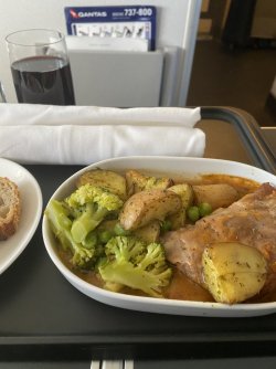 37AB5551-27F6-480B-91F5-660E41D77916.jpeg 37AB5551-27F6-480B-91F5-660E41D77916.jpeg