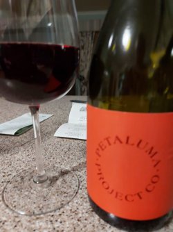 20220718_174542.jpg 20220718_174542.jpg