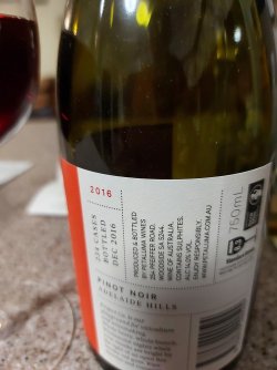 20220718_174551.jpg 20220718_174551.jpg