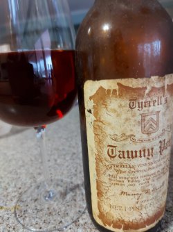 20220720_163326.jpg 20220720_163326.jpg