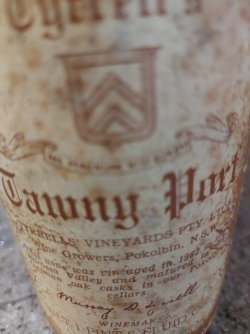 20220720_163341.jpg 20220720_163341.jpg