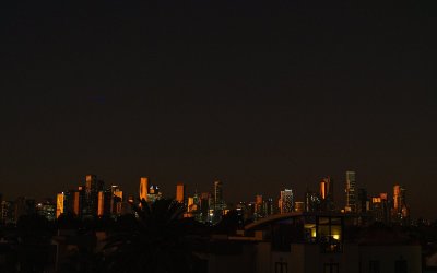 skyline_MEL_a7r3_21944.jpg skyline_MEL_a7r3_21944.jpg