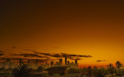 SUNRISSE_mel_A7R3_21961.jpg SUNRISSE_mel_A7R3_21961.jpg