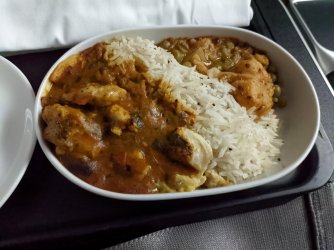 PXL_20220721_080652133.jpg PXL_20220721_080652133.jpg