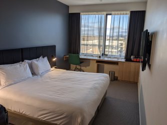 PXL_20220720_060045709.jpg PXL_20220720_060045709.jpg