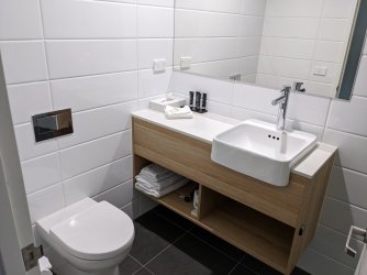 PXL_20220720_060056468.jpg PXL_20220720_060056468.jpg