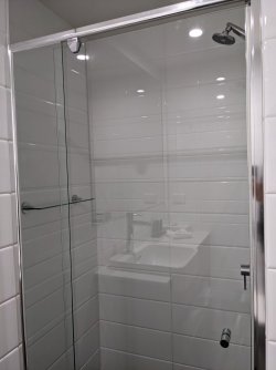 PXL_20220720_060117340.jpg PXL_20220720_060117340.jpg