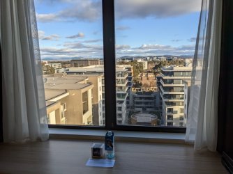 PXL_20220720_060141357.jpg PXL_20220720_060141357.jpg