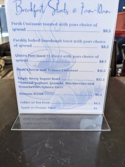 PXL_20220720_224422974.jpg PXL_20220720_224422974.jpg