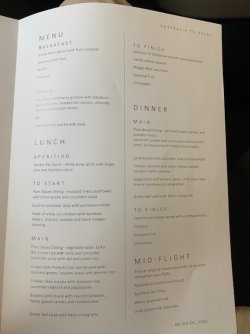 Menu.jpg Menu.jpg