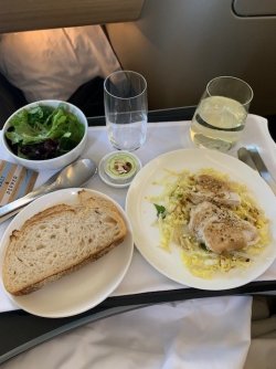 Starter.jpg Starter.jpg