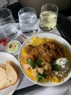 Main 2.jpg Main 2.jpg