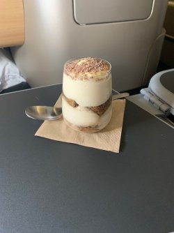 Dessert.jpg Dessert.jpg