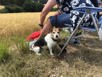 E77BF07F-5C8D-4FFC-BC27-7378B6B5C577.jpeg E77BF07F-5C8D-4FFC-BC27-7378B6B5C577.jpeg