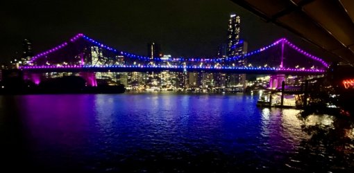 DF0802D2-0B30-40FA-897E-822A791EE8CE.jpeg DF0802D2-0B30-40FA-897E-822A791EE8CE.jpeg