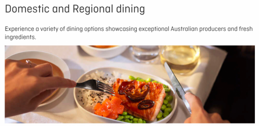 1658439741052.png 1658439741052.png