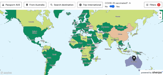 1658442351723.png 1658442351723.png