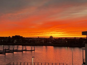 29862E04-702E-4250-A885-3D7AF9AB8B1D.jpeg 29862E04-702E-4250-A885-3D7AF9AB8B1D.jpeg