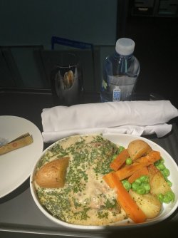 4453B8D0-FF9B-478E-AD91-28651E60DE9D.jpeg 4453B8D0-FF9B-478E-AD91-28651E60DE9D.jpeg