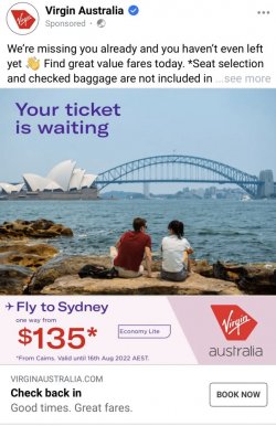 E6F61B74-29E6-4D48-993F-59BE658450FF.jpeg E6F61B74-29E6-4D48-993F-59BE658450FF.jpeg