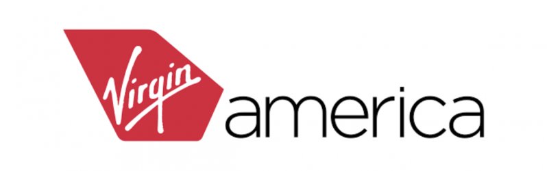 CBDE5358-8060-414E-9428-F2726DA946C7.jpeg CBDE5358-8060-414E-9428-F2726DA946C7.jpeg