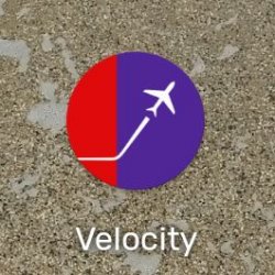 Screenshot_20220722-192312-01.jpeg Screenshot_20220722-192312-01.jpeg