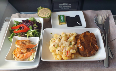 1658513041769.png 1658513041769.png