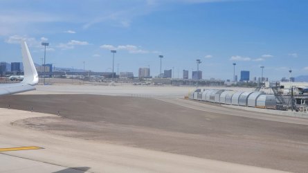 20220721_144939.jpg 20220721_144939.jpg