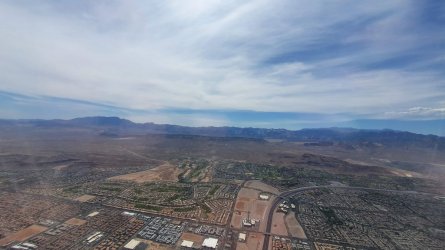 20220721_150351.jpg 20220721_150351.jpg