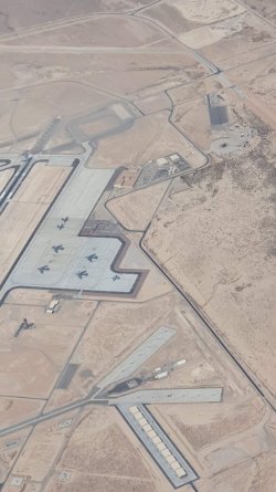 20220721_150651.jpg 20220721_150651.jpg